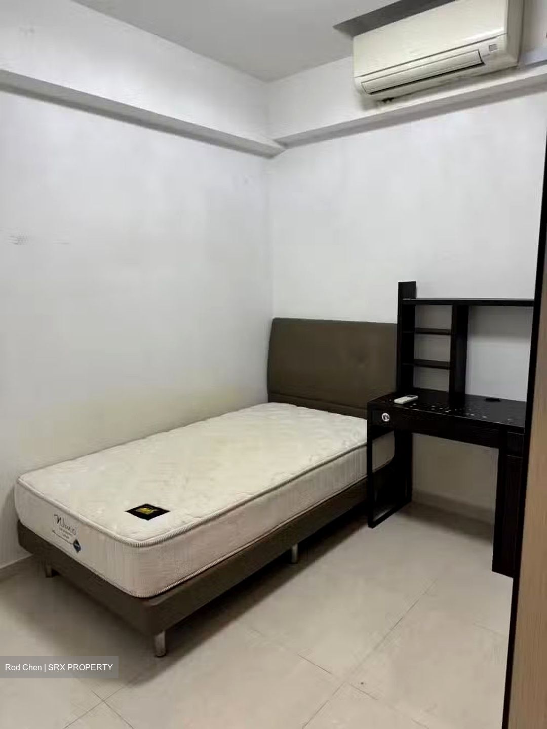 Ava Towers (D12), Apartment #545398851